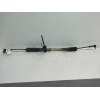 Recambio de cremallera direccion para fiat bravo (182) referencia OEM IAM 91AB3K649AB  