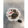 Recambio de bomba combustible para chevrolet aveo lt referencia OEM IAM 96447642 6E131 