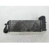 Recambio de intercooler para fiat ulysse (179) 2.2 jtd dynamic referencia OEM IAM 1489396080 870229HF 