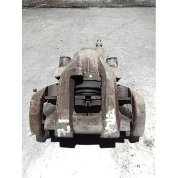 PINZA FRENO TRASERA IZQUIERDA 320CDI 2005