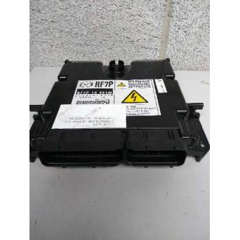 CENTRALITA MOTOR UCE RF7P18881M 2758006469 K4238