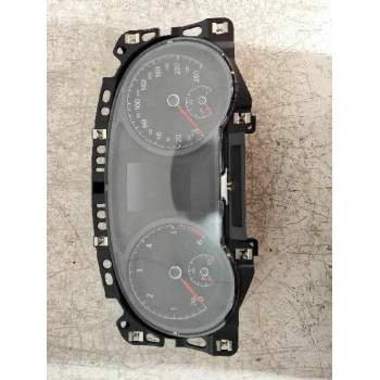 CUADRO INSTRUMENTOS 5G0920860A 16TDI 2013