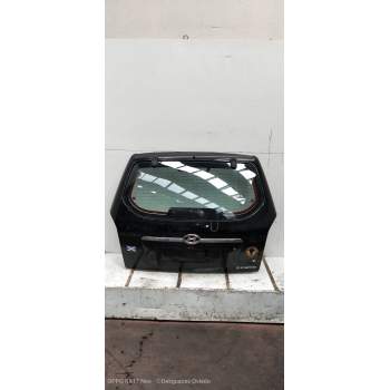 PORTON TRASERO 5P 2004