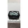 Recambio de porton trasero para hyundai tucson (jm) 2.0 crdi style referencia OEM IAM   
