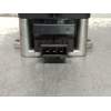 Recambio de bobina encendido para seat toledo (1l) base referencia OEM IAM   