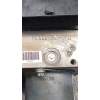 Recambio de abs para volkswagen passat cc b6 (357) 2.0 tdi referencia OEM IAM 3AA614109N K03G0N042142880 