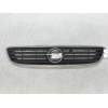 Recambio de rejilla delantera para opel zafira a 1.8 16v cat referencia OEM IAM   