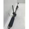 Recambio de cremallera direccion para fiat bravo (182) referencia OEM IAM 91AB3K649AB  