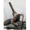 Recambio de cremallera direccion para citroën c5 berlina 2.0 hdi cat (rhr / dw10bted4) referencia OEM IAM 9626314610  