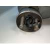 Recambio de retrovisor derecho para audi tt (8n3/8n9) 1.8 20v turbo referencia OEM IAM   ELECTRICO