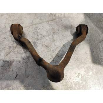 BRAZO SUSPENSION SUPERIOR DELANTERO IZQUIERDO 