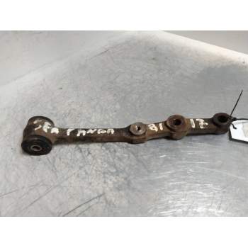 BRAZO SUSPENSION INFERIOR DELANTERO IZQUIERDO 
