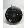 Recambio de servofreno para kia rio (yb) 1.2 cat referencia OEM IAM   