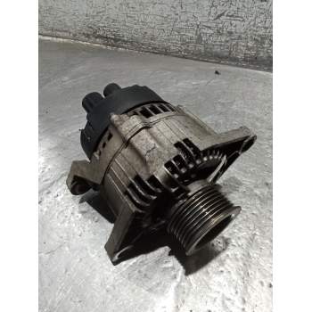 ALTERNADOR 63321615 17TD 1994