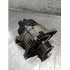 Recambio de alternador para fiat punto (176_) 1.7 td referencia OEM IAM 63321615 17TD 1994