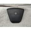 Recambio de kit airbag para dodge caliber s referencia OEM IAM P04672603AF PM49 