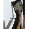 Recambio de paragolpes trasero para mercedes-benz clase sl (w230) roadster 500 (230.475) referencia OEM IAM 2305240430  