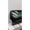 Recambio de porton trasero para hyundai tucson (jm) 2.0 crdi style referencia OEM IAM   