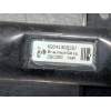 Recambio de amortiguador delantero derecho para skoda fabia (5j2 ) referencia OEM IAM 6Q0413031BJ  
