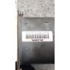 Recambio de abs para volkswagen passat cc b6 (357) 2.0 tdi referencia OEM IAM 3AA614109N K03G0N042142880 