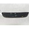 Recambio de rejilla delantera para opel zafira a 1.8 16v cat referencia OEM IAM   
