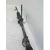 Recambio de cremallera direccion para fiat bravo (182) referencia OEM IAM 91AB3K649AB  