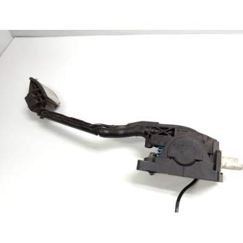 POTENCIOMETRO PEDAL 0280755005 9651510780 2004