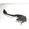 Recambio de potenciometro pedal para peugeot 607 (s1) referencia OEM IAM 0280755005 9651510780 2004