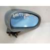 Recambio de retrovisor derecho para audi tt (8n3/8n9) 1.8 20v turbo referencia OEM IAM   ELECTRICO