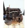 Recambio de motor completo para hyundai coupe (rd) referencia OEM IAM G4GF Y765855 
