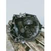 Recambio de caja cambios para peugeot 308 confort referencia OEM IAM 20EA01 0191804 6V
