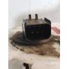 Recambio de bomba combustible para chevrolet aveo lt referencia OEM IAM 96447642 6E131 
