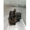 Recambio de pinza freno delantera derecha para volkswagen passat b3/b4 (3a2, 35i) 1.9 tdi referencia OEM IAM  19TDI 1997