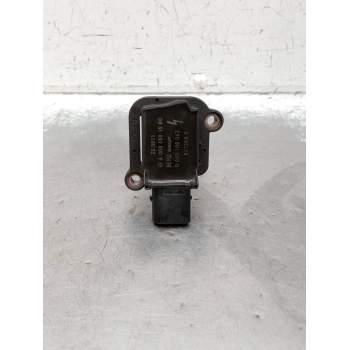 BOBINA ENCENDIDO A0001501580 0040100042 2004