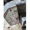 Recambio de caja cambios para citroën c15 e referencia OEM IAM 2CB65  5V
