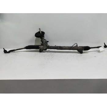 CREMALLERA DIRECCION 20CRDI 2005