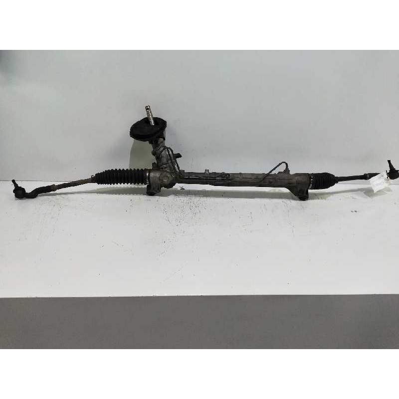 Recambio de cremallera direccion para mazda 5 berl. (cr) 2.0 diesel cat referencia OEM IAM  20CRDI 2005