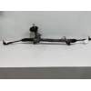 Recambio de cremallera direccion para mazda 5 berl. (cr) 2.0 diesel cat referencia OEM IAM  20CRDI 2005