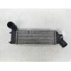 Recambio de intercooler para fiat ulysse (179) 2.0 jtdm referencia OEM IAM   