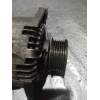 Recambio de alternador para fiat punto (176_) 1.7 td referencia OEM IAM 63321615 17TD 1994