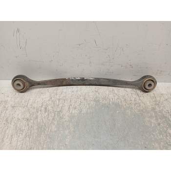 BRAZO SUSPENSION SUPERIOR TRASERO DERECHO 000060364106 