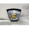 Recambio de kit airbag para dodge caliber s referencia OEM IAM P04672603AF PM49 