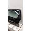 Recambio de porton trasero para hyundai tucson (jm) 2.0 crdi style referencia OEM IAM   