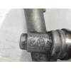 Recambio de cremallera direccion para fiat bravo (182) referencia OEM IAM 91AB3K649AB  