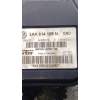 Recambio de abs para volkswagen passat cc b6 (357) 2.0 tdi referencia OEM IAM 3AA614109N K03G0N042142880 