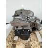 Recambio de caja cambios para opel astra gtc navi referencia OEM IAM C394 A08438436T4 5V
