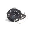 Recambio de bomba direccion para daewoo matiz 0.8 cat referencia OEM IAM 96315612  