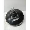 Recambio de servofreno para kia rio (yb) 1.2 cat referencia OEM IAM   