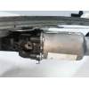 Recambio de elevalunas delantero izquierdo para dacia logan 1.5 dci diesel cat referencia OEM IAM 400726G  4P