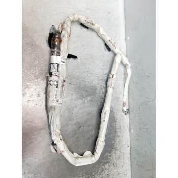 AIRBAG CORTINA DELANTERO IZQUIERDO 985P1301R 631314801 
